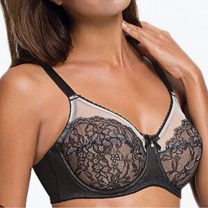 WACOAL Bra